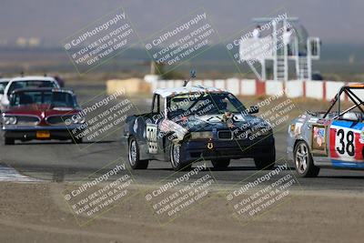 media/Oct-02-2022-24 Hours of Lemons (Sun) [[cb81b089e1]]/1040am (Braking Zone)/